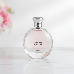 Joyous Chance Tender 100 ml